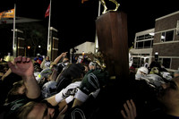 Awards