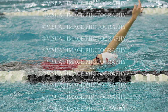 WISWG_22_20034