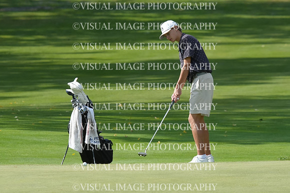 ILGF_26_T203004