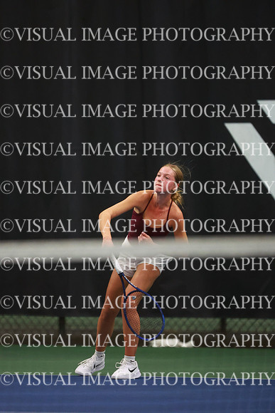 WIINTNG_26_F210008