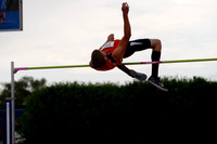 ILTK13_HJUMP_F1008