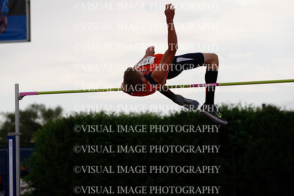 ILTK13_HJUMP_F1008