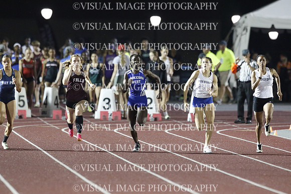 WITKG23_100M_P1009