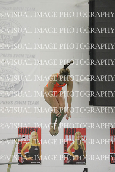 WISWG22_DIVE_00029