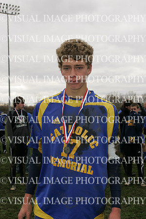 wisc_09_a238
