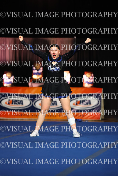 ILCHEER_25_S070028