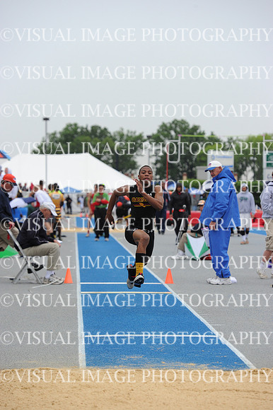 ILTK13_TJUMP_F3041