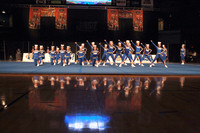 ILCHEER_16_L19220