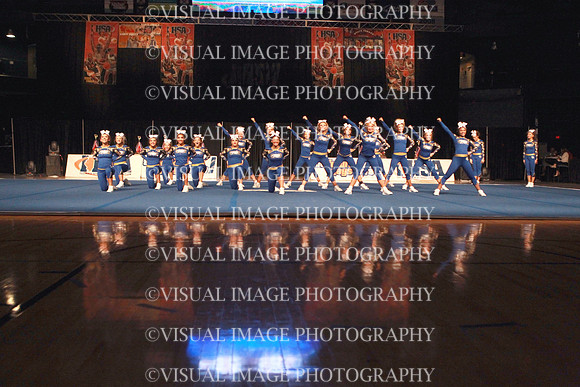 ILCHEER_16_L19220