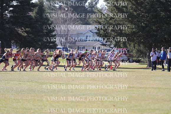 WIXCG_22_10001