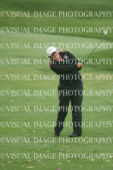 WIGFG_13_T101028