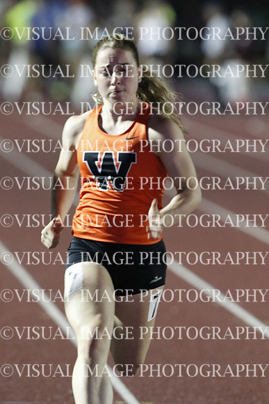 WITKG23_100M_P1026