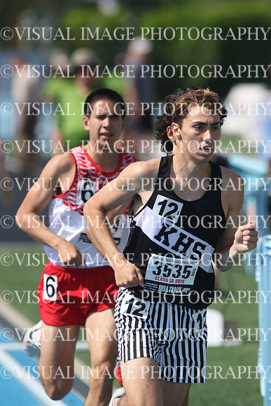 ILTK19_1600M_F30051