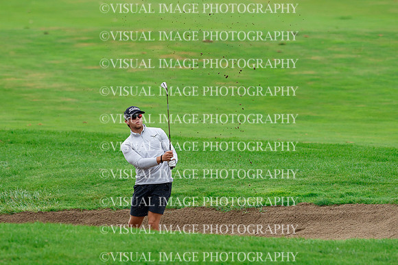 ILGF_26_T304015