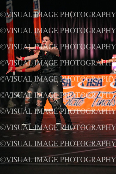 ILDANCE_25_1080041