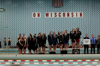 WISWG_15_A2015