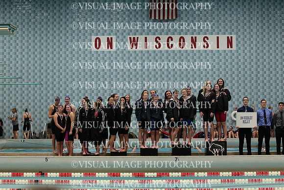WISWG_15_A2015