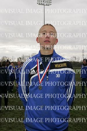 wisc_09_a245
