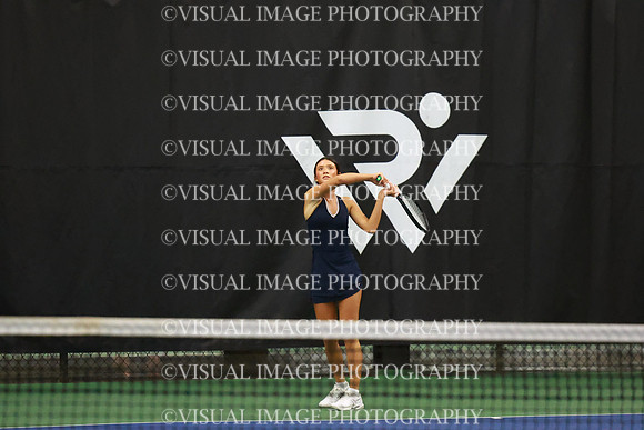 WIINTNG_26_F102013