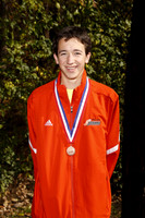 ILXC_15_A017