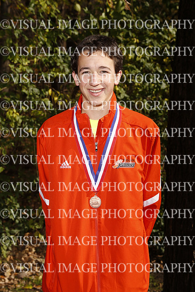 ILXC_15_A017