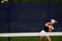 ILTNG_26_F040013