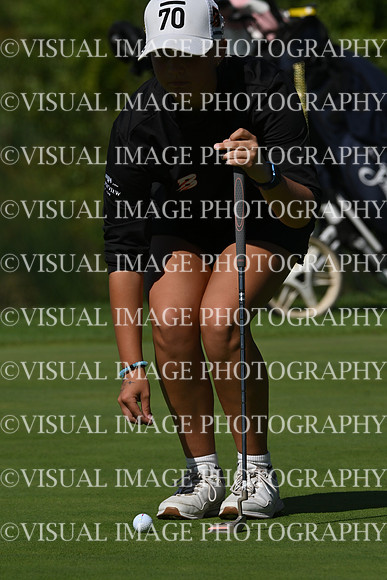 ILGFG_26_T103009