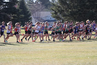 WIXC_22_20011