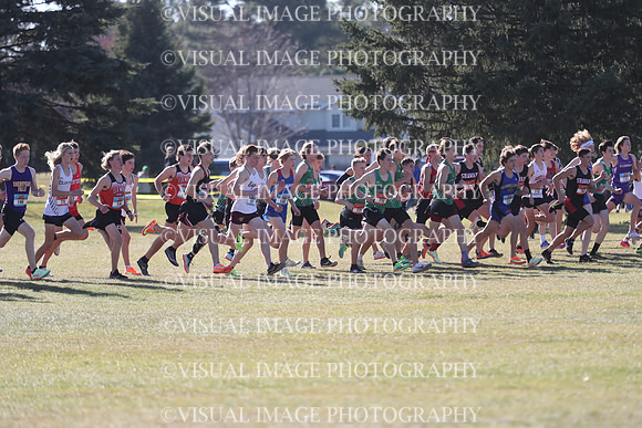 WIXC_22_20011
