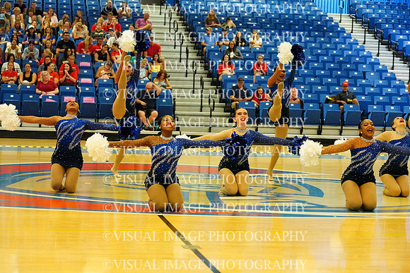 BMC26_OPENPOM_07022