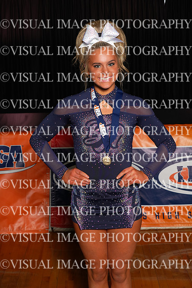 ILCHEER_25_AC024