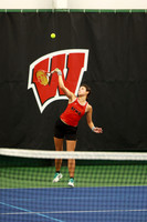 WIINTNG_26_F201003
