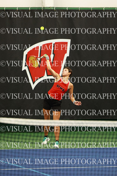 WIINTNG_26_F201003