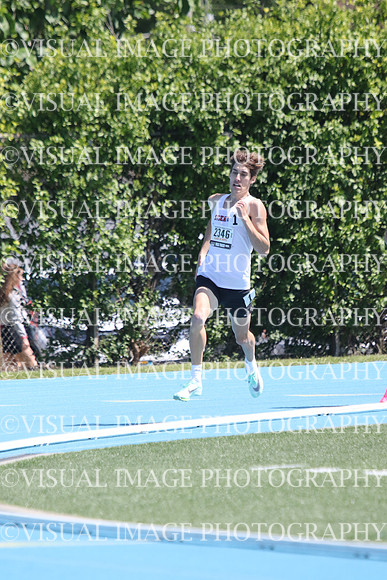 ILTK23_800M_P2029