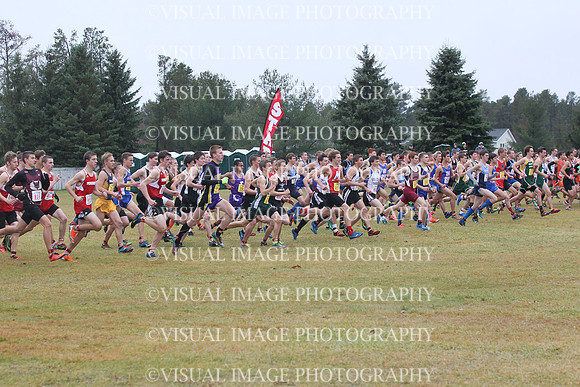 WIXC_15_20031