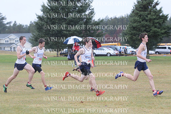 WIXC_15_20006