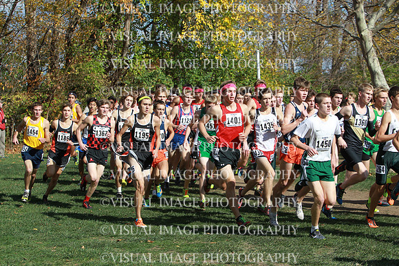 ILXC_15_20035