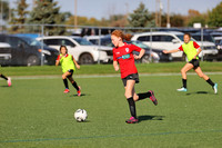 MKSC26_FALLREC_017