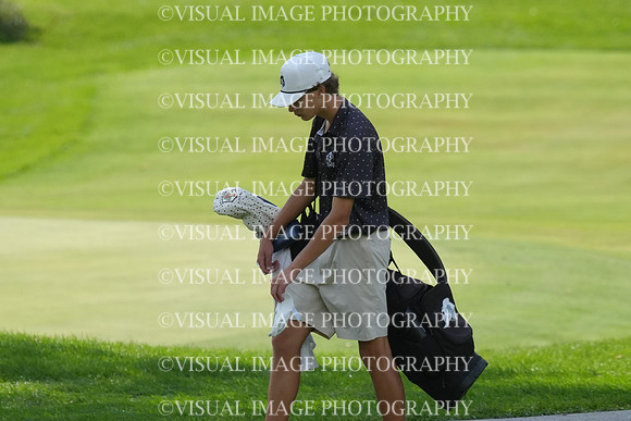 ILGF_26_T203014