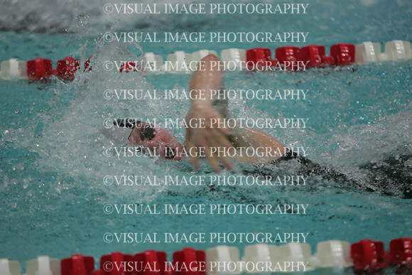 wisw09_4frelay_2049