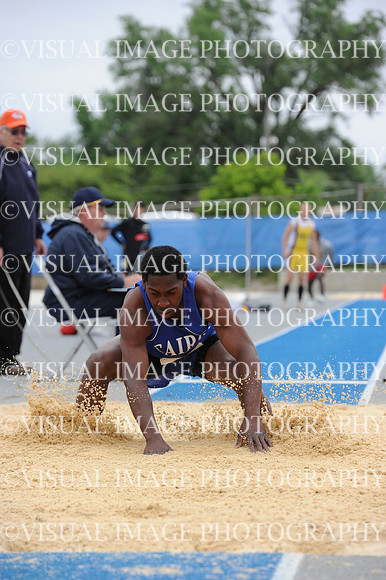 ILTK13_LJUMP_P10022
