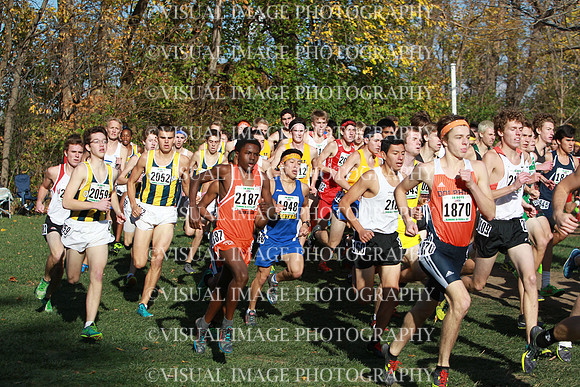 ILXC_15_30056