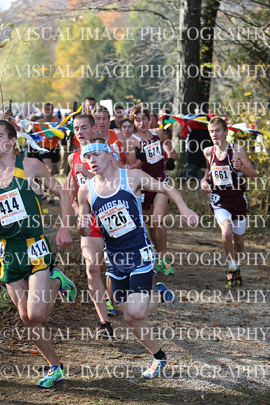 ILXC_11_10054