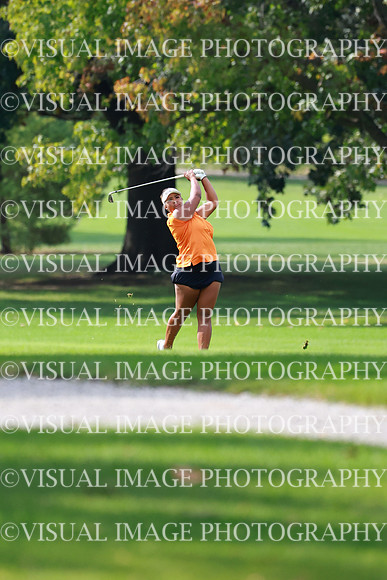 ILGFG_26_IND_0011