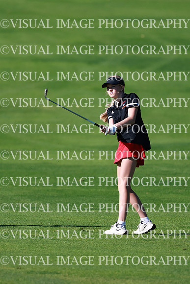 WIGFG_26_T201014