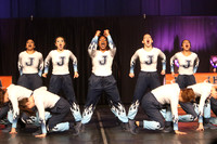 ILDANCE_22_205008