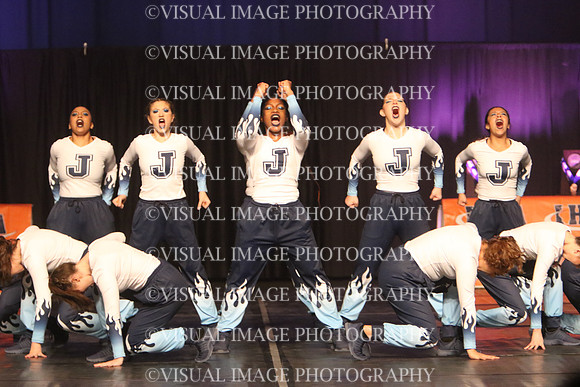 ILDANCE_22_205008