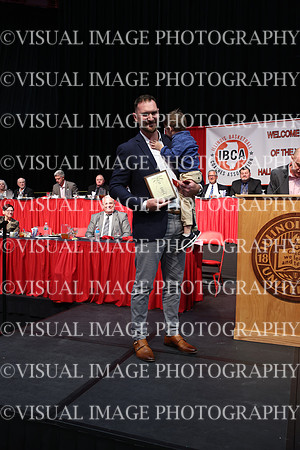IBCA23_HOF_047