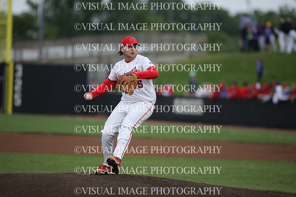 WIBB_23_F10170