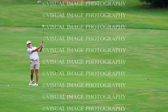 ILGF_26_IND30015
